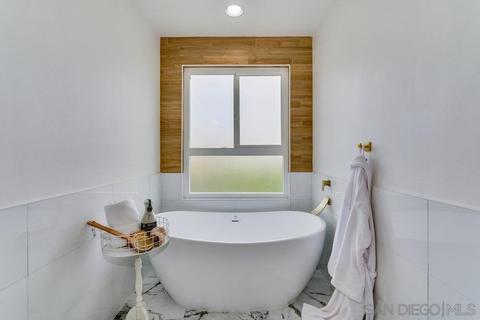 5771 Rutgers Rd, La Jolla, CA 92037 photo 49