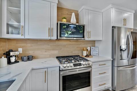 5771 Rutgers Rd, La Jolla, CA 92037 photo 30