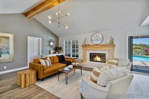 5771 Rutgers Rd, La Jolla, CA 92037 photo 12