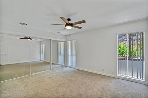 5771 Rutgers Rd, La Jolla, CA 92037 photo 39