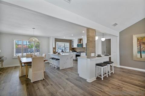 5771 Rutgers Rd, La Jolla, CA 92037 photo 21