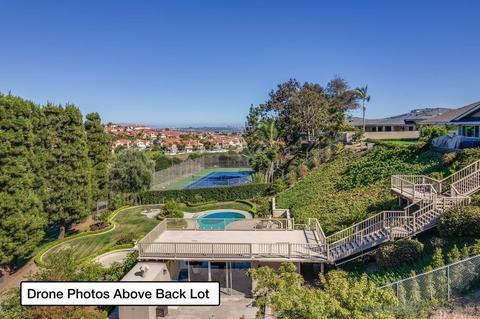 5771 Rutgers Rd, La Jolla, CA 92037 photo 74