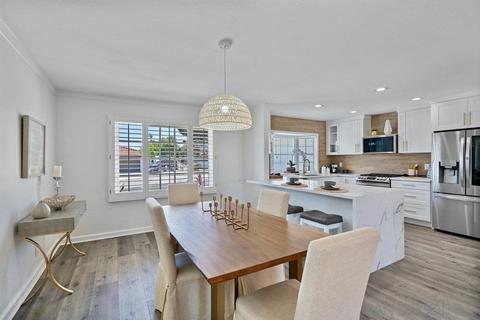5771 Rutgers Rd, La Jolla, CA 92037 photo 32