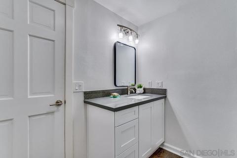 5771 Rutgers Rd, La Jolla, CA 92037 photo 42
