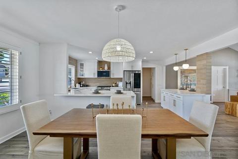5771 Rutgers Rd, La Jolla, CA 92037 photo 34