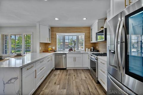 5771 Rutgers Rd, La Jolla, CA 92037 photo 26