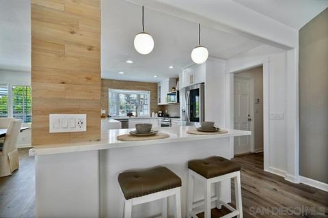 5771 Rutgers Rd, La Jolla, CA 92037 photo 22