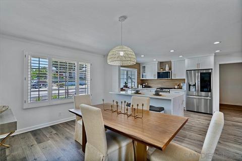 5771 Rutgers Rd, La Jolla, CA 92037 photo 33