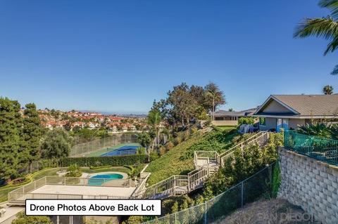 5771 Rutgers Rd, La Jolla, CA 92037 photo 73