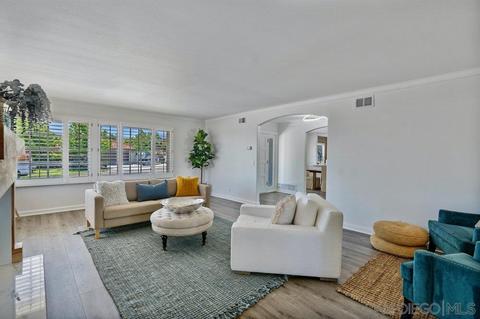 5771 Rutgers Rd, La Jolla, CA 92037 photo 11