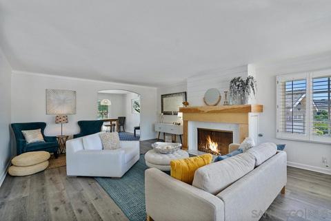 5771 Rutgers Rd, La Jolla, CA 92037 photo 5