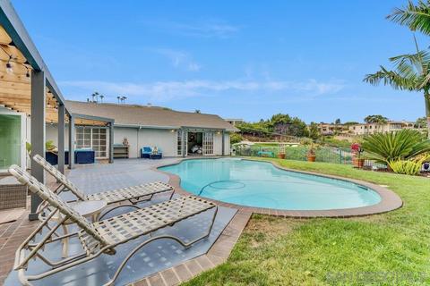 5771 Rutgers Rd, La Jolla, CA 92037 photo 62