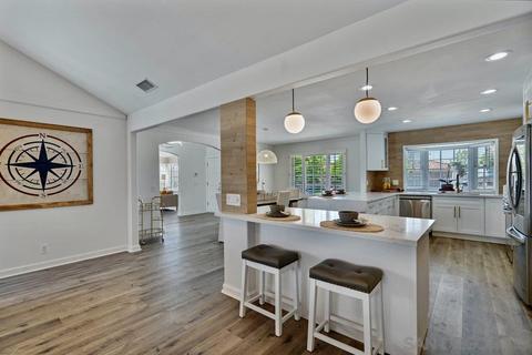 5771 Rutgers Rd, La Jolla, CA 92037 photo 23