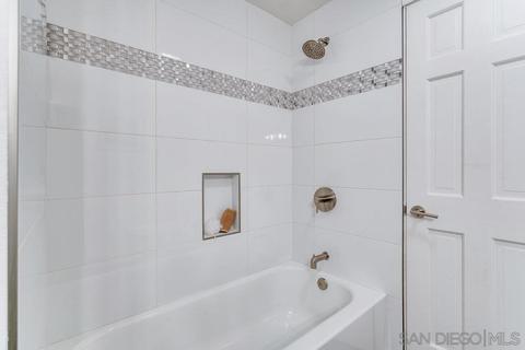 5771 Rutgers Rd, La Jolla, CA 92037 photo 44