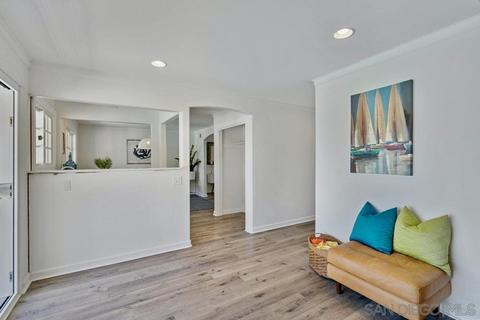 5771 Rutgers Rd, La Jolla, CA 92037 photo 19