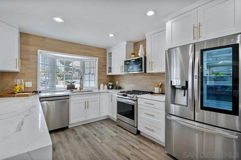5771 Rutgers Rd, La Jolla, CA 92037 photo 27
