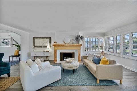 5771 Rutgers Rd, La Jolla, CA 92037 photo 8