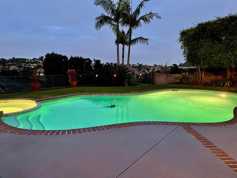 5771 Rutgers Rd, La Jolla, CA 92037 photo 67