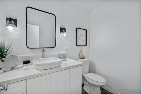 5771 Rutgers Rd, La Jolla, CA 92037 photo 18