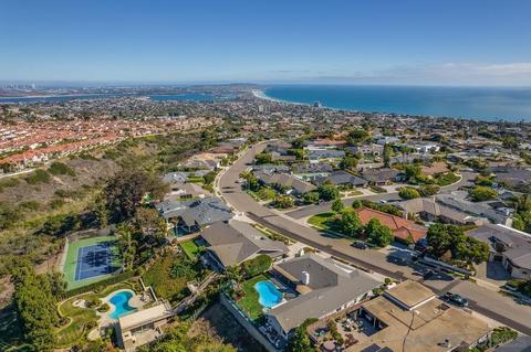 5771 Rutgers Rd, La Jolla, CA 92037 photo 71