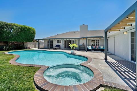 5771 Rutgers Rd, La Jolla, CA 92037 photo 63