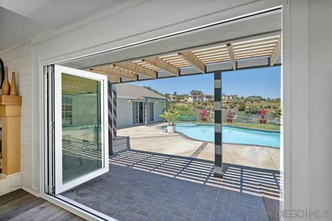 5771 Rutgers Rd, La Jolla, CA 92037 photo 38