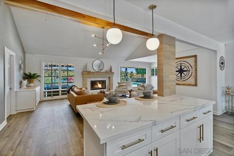 5771 Rutgers Rd, La Jolla, CA 92037 photo 28
