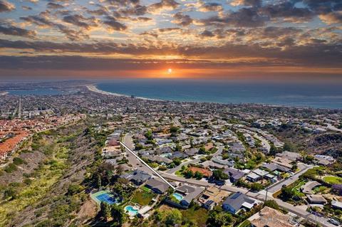 5771 Rutgers Rd, La Jolla, CA 92037 photo 75