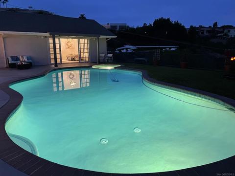 5771 Rutgers Rd, La Jolla, CA 92037 photo 65