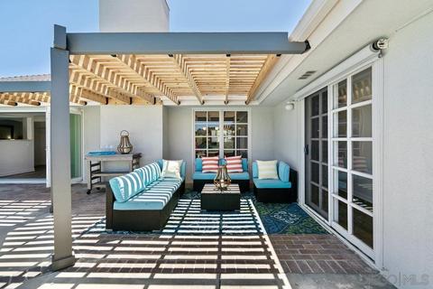 5771 Rutgers Rd, La Jolla, CA 92037 photo 57