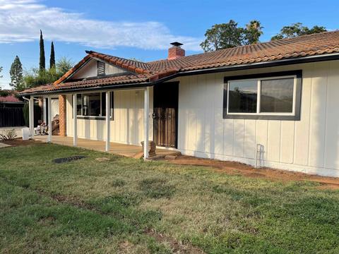 241 E Vermont, Escondido, CA 92025 photo 1