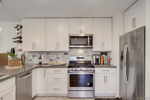4073 Lake Blvd, Oceanside, CA 92056 photo 7