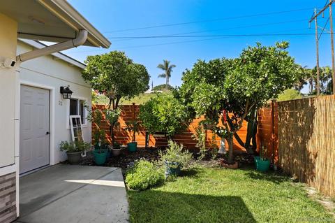4073 Lake Blvd, Oceanside, CA 92056 photo 24