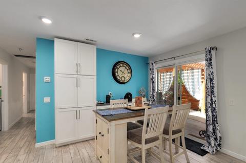 4073 Lake Blvd, Oceanside, CA 92056 photo 9