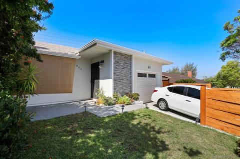 4073 Lake Blvd, Oceanside, CA 92056 photo 2