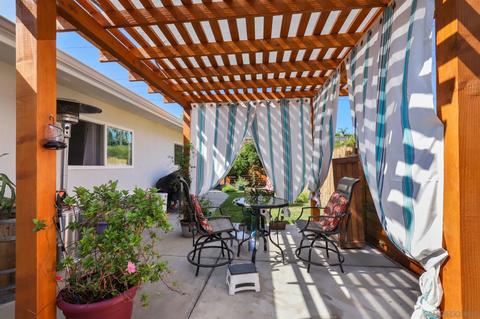 4073 Lake Blvd, Oceanside, CA 92056 photo 21