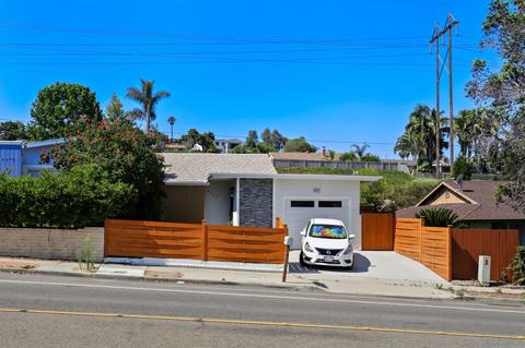 4073 Lake Blvd, Oceanside, CA 92056 photo 1