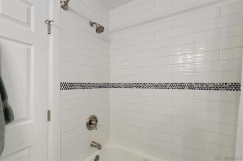 4073 Lake Blvd, Oceanside, CA 92056 photo 14