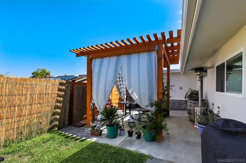 4073 Lake Blvd, Oceanside, CA 92056 photo 22