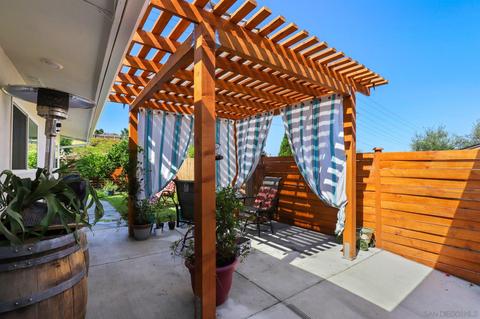 4073 Lake Blvd, Oceanside, CA 92056 photo 20