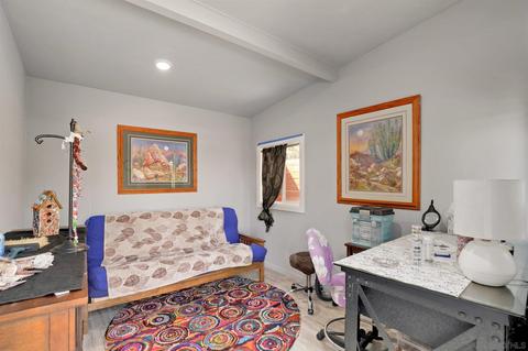 4073 Lake Blvd, Oceanside, CA 92056 photo 26