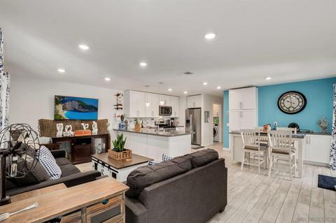 4073 Lake Blvd, Oceanside, CA 92056 photo 3