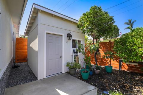 4073 Lake Blvd, Oceanside, CA 92056 photo 25