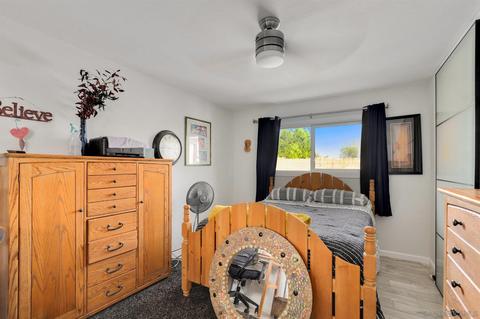 4073 Lake Blvd, Oceanside, CA 92056 photo 15