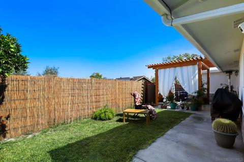 4073 Lake Blvd, Oceanside, CA 92056 photo 19