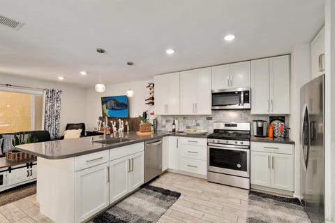 4073 Lake Blvd, Oceanside, CA 92056 photo 6