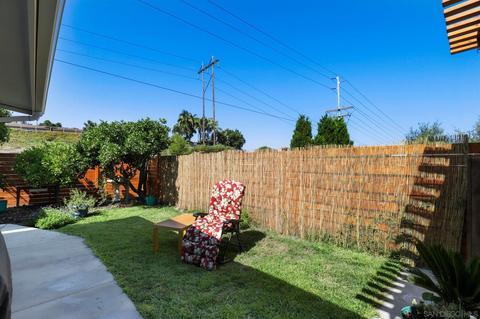 4073 Lake Blvd, Oceanside, CA 92056 photo 23