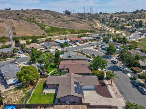 130 Riviera Dr, Oceanside, CA 92054 photo 31