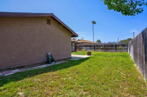 130 Riviera Dr, Oceanside, CA 92054 photo 21