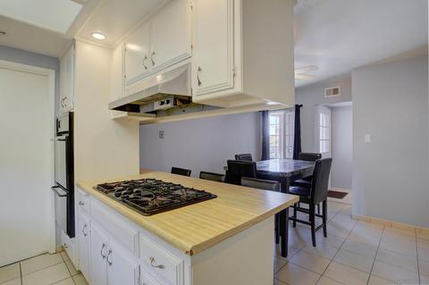 130 Riviera Dr, Oceanside, CA 92054 photo 7